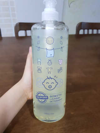 뿌꾸블핑님이 올린 리뷰 사진 1