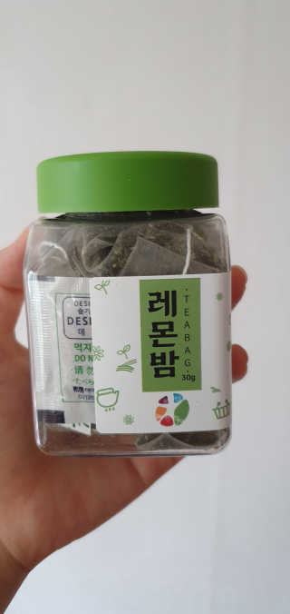 미딘팍님이 올린 리뷰 사진 1