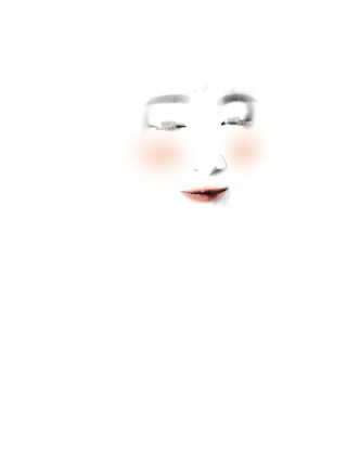 이프리님이 올린 리뷰 사진 1