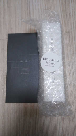 LimG님이 올린 리뷰 사진 1