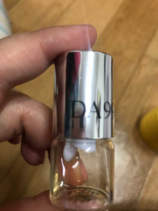 샤샤샥님이 올린 리뷰 사진 4