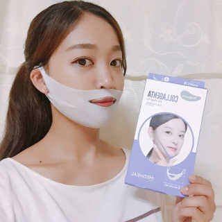 정현하님이 올린 리뷰 사진 1