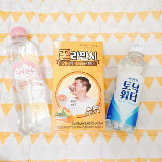 은선이짱님이 올린 리뷰 사진 1
