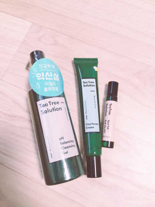 요니홍홍님이 올린 리뷰 사진 1