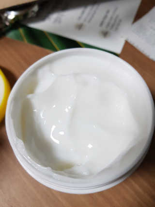 지고트 비타솔루션12 시너지 앰플 크림 100ml — 4점을 준 리뷰어가 2019년 6월 올린 사용 사진