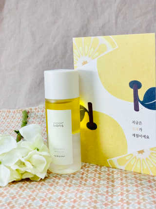 katy님이 올린 리뷰 사진 3