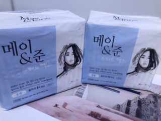 lovebin34님이 올린 리뷰 사진 1