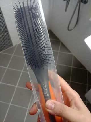 동해천사님이 올린 리뷰 사진 1