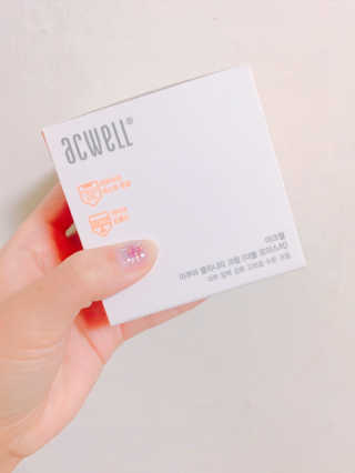 소하다지율님이 올린 리뷰 사진 2