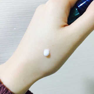Young님이 올린 리뷰 사진 3
