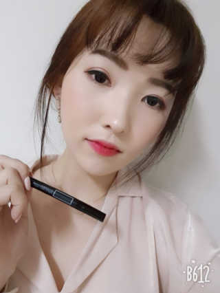 gillim_e님이 올린 리뷰 사진 3