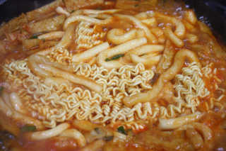 elly님이 올린 리뷰 사진 3