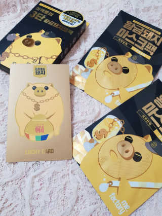 야딩님이 올린 리뷰 사진 1