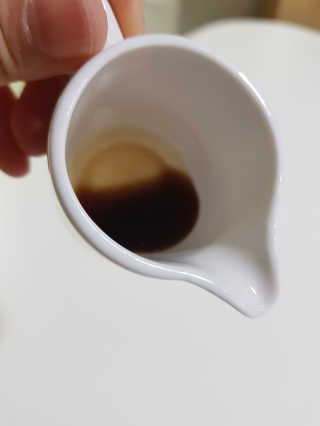 베베동동님이 올린 리뷰 사진 4