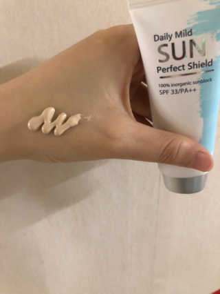 횬짱❤️님이 올린 리뷰 사진 1