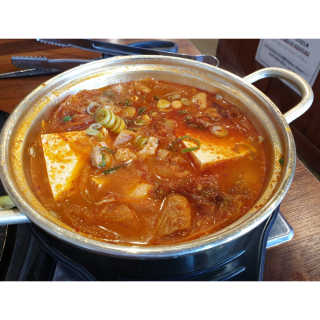 인천준서맘님이 올린 리뷰 사진 4