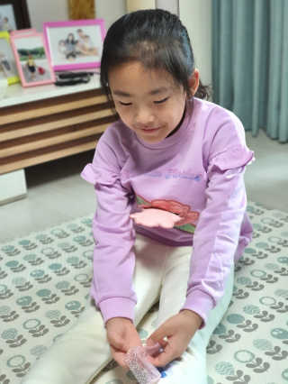 레브님이 올린 리뷰 사진 3