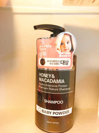 날린님이 올린 리뷰 사진 1