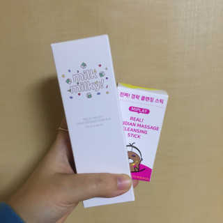 jjangmi님이 올린 리뷰 사진 1