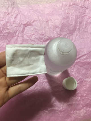 꼬마와꼬마님이 올린 리뷰 사진 2