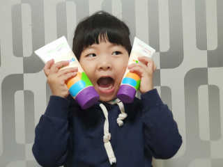 공주공쥬님이 올린 리뷰 사진 1
