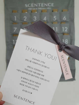 쿠로님이 올린 리뷰 사진 2