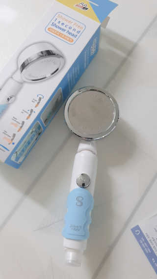 날개콩님이 올린 리뷰 사진 4