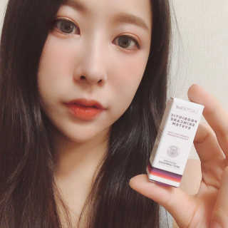 나모모님이 올린 리뷰 사진 4