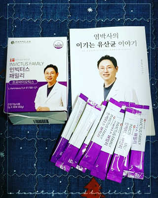 Ren님이 올린 리뷰 사진 1