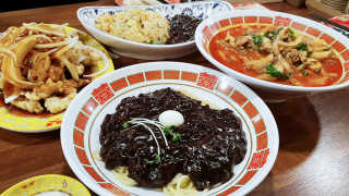 gkgkgk님이 올린 리뷰 사진 1