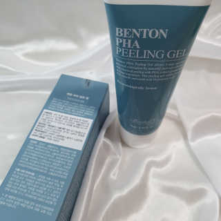 프라간테님이 올린 리뷰 사진 3