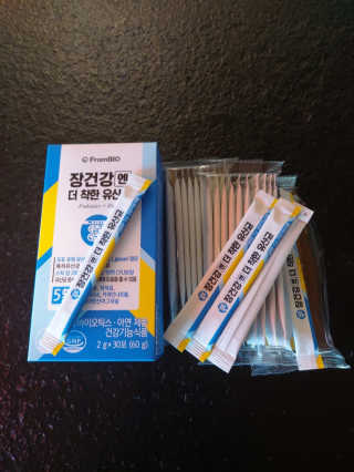 노리도님이 올린 리뷰 사진 2