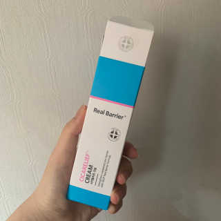 솔이님이 올린 리뷰 사진 1