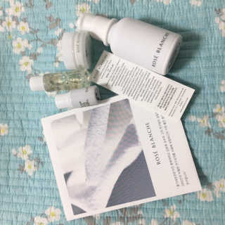 이영서님이 올린 리뷰 사진 4