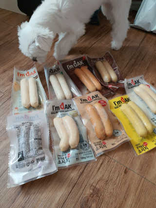 뽀오오옹님이 올린 리뷰 사진 2