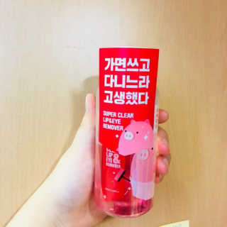 리뷰쟁이가되고싶소뽑아주오님이 올린 리뷰 사진 1