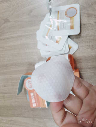 뽐뽐님이 올린 리뷰 사진 3