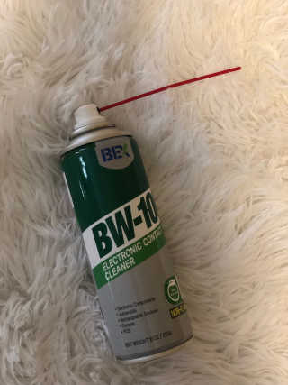 gilouiseandbela님이 올린 리뷰 사진 2