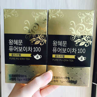 깅윤아님이 올린 리뷰 사진 2