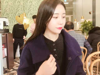 드니님이 올린 리뷰 사진 4