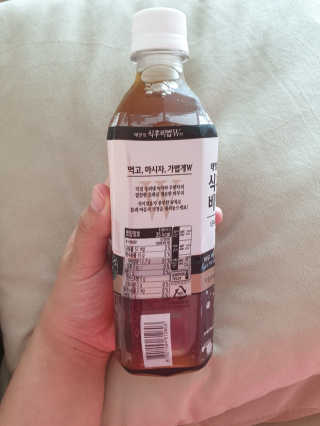 미키키님이 올린 리뷰 사진 3