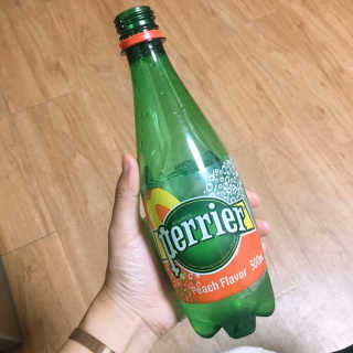 망고님이 올린 리뷰 사진 1