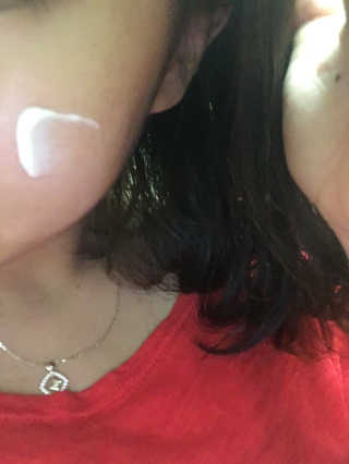 웽게님이 올린 리뷰 사진 1