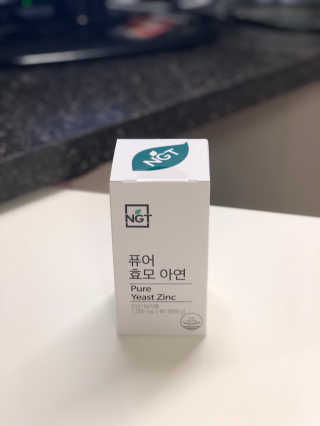 박해룡님이 올린 리뷰 사진 3