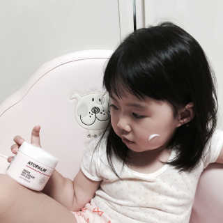 주아맘님이 올린 리뷰 사진 4