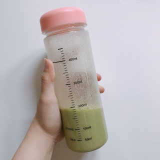 OYR님이 올린 리뷰 사진 1