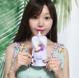 미니쒸님이 올린 리뷰 사진 1