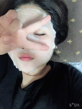 이현지님이 올린 리뷰 사진 1