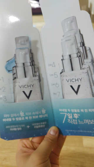 MinSeoJo님이 올린 리뷰 사진 1