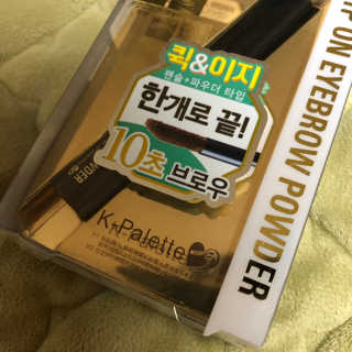 루우가님이 올린 리뷰 사진 3